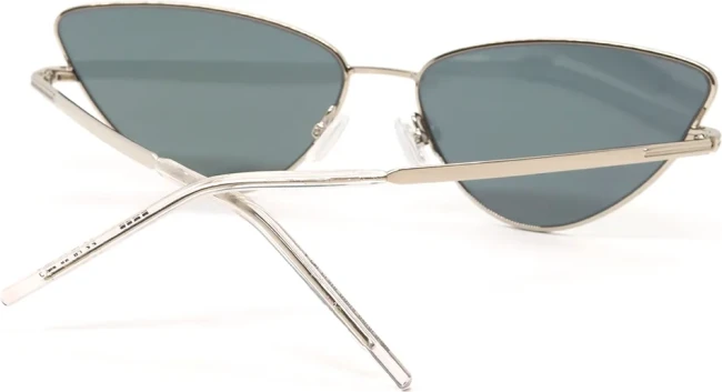 Сонцезахисні окуляри Hugo Boss 1610/S 01061DC