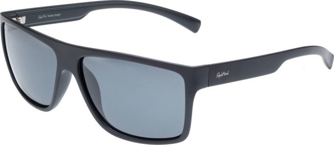 Сонцезахисні окуляри Style Mark L2510C