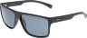 Style Mark L2510C