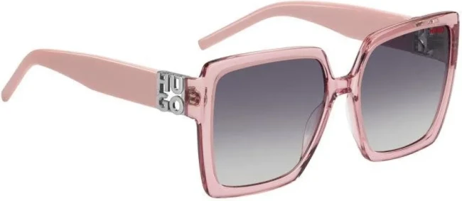 Сонцезахисні окуляри Hugo HG 1285/S 35J599O Сонцезахисні окуляри Hugo HG 1285/S 35J599O