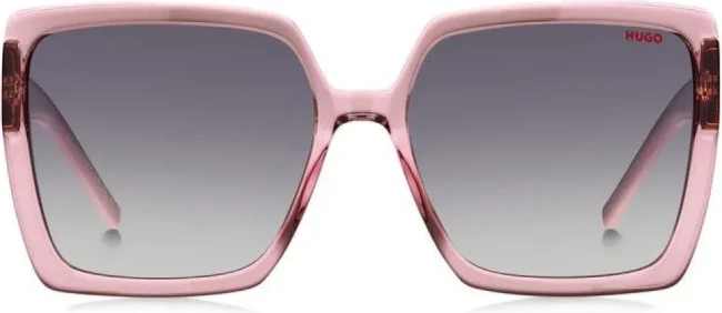 Сонцезахисні окуляри Hugo HG 1285/S 35J599O Сонцезахисні окуляри Hugo HG 1285/S 35J599O