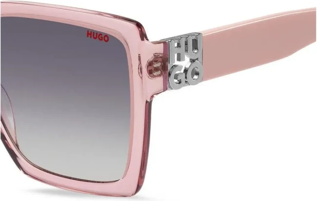 Сонцезахисні окуляри Hugo HG 1285/S 35J599O Сонцезахисні окуляри Hugo HG 1285/S 35J599O