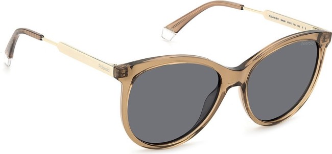 Сонцезахисні окуляри Polaroid PLD 4131/S/X 10A57M9