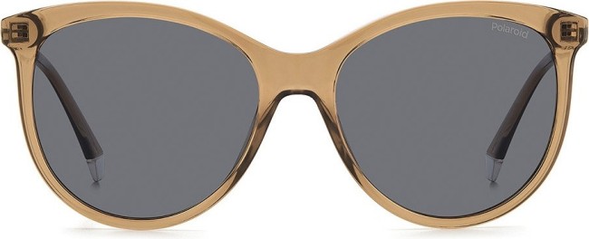 Сонцезахисні окуляри Polaroid PLD 4131/S/X 10A57M9