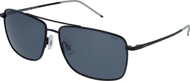 Сонцезахисні окуляри INVU B1025A