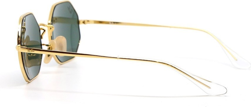 Солнцезащитные очки Ray-Ban RJ9565S 223/71 47 Ray-Ban