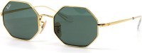 Ray-Ban RJ9565S 223/71 47