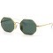 Ray-Ban RJ9565S 223/71 47