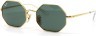 Ray-Ban RJ9565S 223/71 47