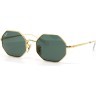 Солнцезащитные очки Ray-Ban RJ9565S 223/71 47 Ray-Ban