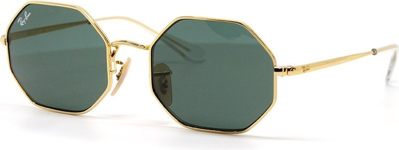 Солнцезащитные очки Ray-Ban RJ9565S 223/71 47 Ray-Ban