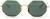 Солнцезащитные очки Ray-Ban RJ9565S 223/71 47 Ray-Ban