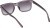 Сонцезахисні окуляри Guess GU00066 20B 55