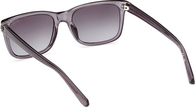 Сонцезахисні окуляри Guess GU00066 20B 55 Сонцезахисні окуляри Guess GU00066 20B 55