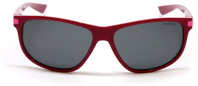 Сонцезахисні окуляри Polaroid PLD 2099/S 0TH58M9