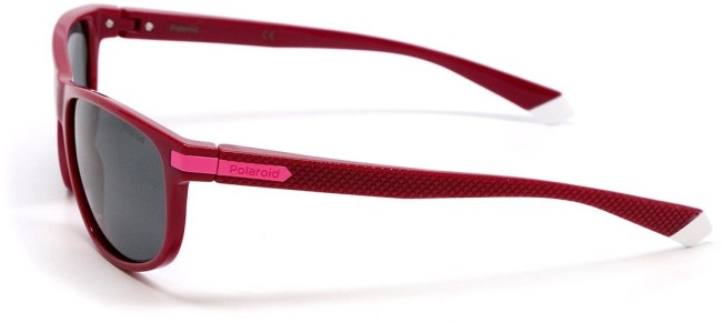 Сонцезахисні окуляри Polaroid PLD 2099/S 0TH58M9