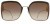 Сонцезахисні окуляри Fendi FF 0294/S 09Q58JL