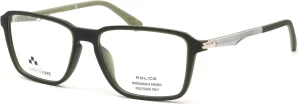 Police VPLF05 0B81 54