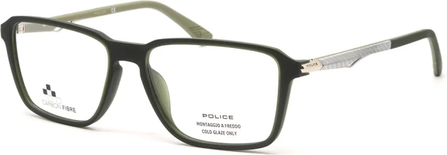 Police VPLF05 0B81 54