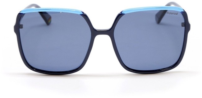 Сонцезахисні окуляри Polaroid PLD 6128/S PJP59C3