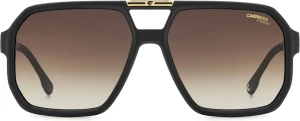 Carrera VICTORY C 01/S 0036086