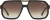 Сонцезахисні окуляри Carrera VICTORY C 01/S 0036086