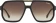 Сонцезахисні окуляри Carrera VICTORY C 01/S 0036086