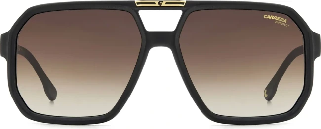 Сонцезахисні окуляри Carrera VICTORY C 01/S 0036086 Сонцезахисні окуляри Carrera VICTORY C 01/S 0036086