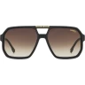 Сонцезахисні окуляри Carrera VICTORY C 01/S 0036086