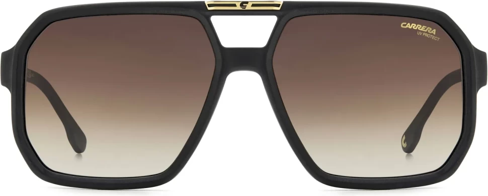 Сонцезахисні окуляри Carrera VICTORY C 01/S 0036086