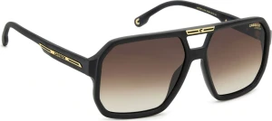 Carrera VICTORY C 01/S 0036086