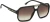 Сонцезахисні окуляри Carrera VICTORY C 01/S 0036086