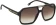 Сонцезахисні окуляри Carrera VICTORY C 01/S 0036086