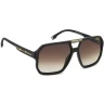 Сонцезахисні окуляри Carrera VICTORY C 01/S 0036086