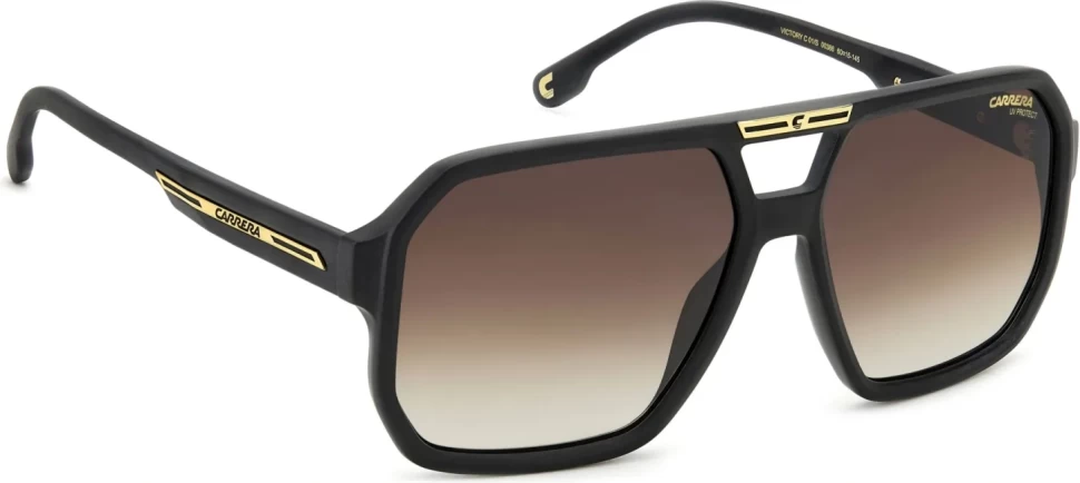Сонцезахисні окуляри Carrera VICTORY C 01/S 0036086