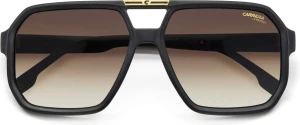 Carrera VICTORY C 01/S 0036086