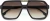 Сонцезахисні окуляри Carrera VICTORY C 01/S 0036086
