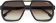 Сонцезахисні окуляри Carrera VICTORY C 01/S 0036086