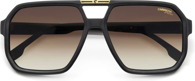 Сонцезахисні окуляри Carrera VICTORY C 01/S 0036086 Сонцезахисні окуляри Carrera VICTORY C 01/S 0036086