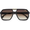 Сонцезахисні окуляри Carrera VICTORY C 01/S 0036086