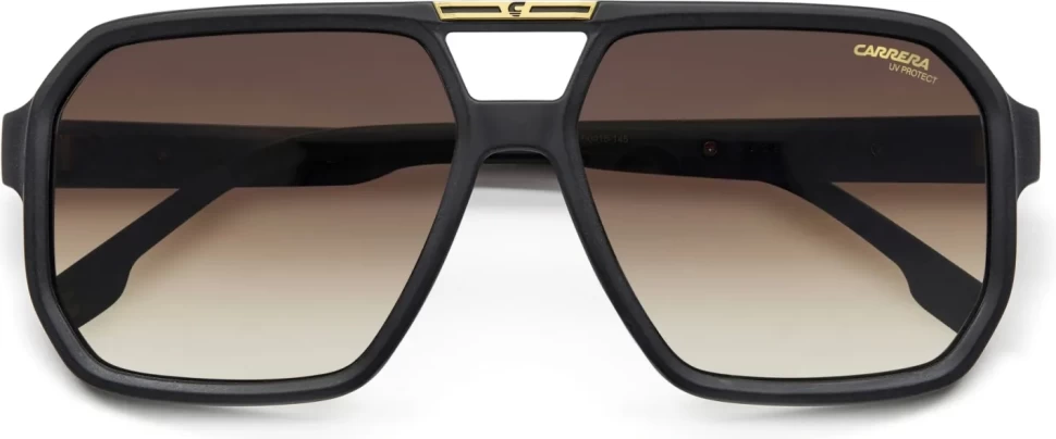 Сонцезахисні окуляри Carrera VICTORY C 01/S 0036086
