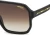 Сонцезахисні окуляри Carrera VICTORY C 01/S 0036086