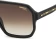 Сонцезахисні окуляри Carrera VICTORY C 01/S 0036086