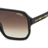 Сонцезахисні окуляри Carrera VICTORY C 01/S 0036086