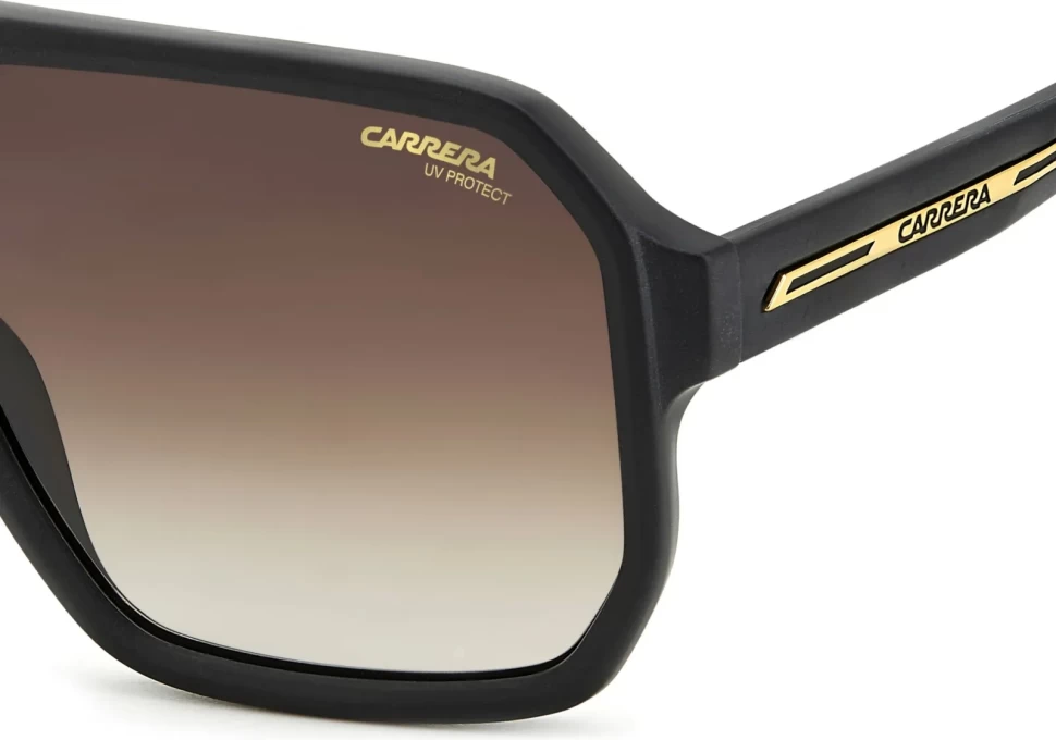 Сонцезахисні окуляри Carrera VICTORY C 01/S 0036086