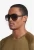 Сонцезахисні окуляри Carrera VICTORY C 01/S 0036086