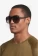 Сонцезахисні окуляри Carrera VICTORY C 01/S 0036086