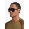 Сонцезахисні окуляри Carrera VICTORY C 01/S 0036086