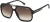Сонцезахисні окуляри Carrera VICTORY C 01/S 0036086