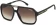 Сонцезахисні окуляри Carrera VICTORY C 01/S 0036086
